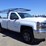 2018-chevrolet-2500hd-image-2