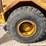 1993-volvo-a25c-image-13