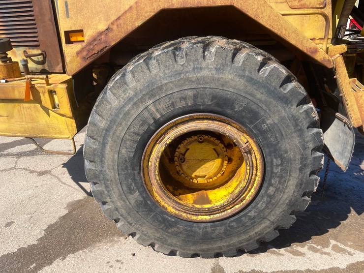 1993-volvo-a25c-image-13