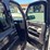 2016-mobility-ventures-mv-1-image-22