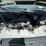 2017-ford-transit-image-6