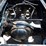2022-freightliner-cascadia-116-image-8