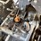 2016-kubota-rtv900-image-26