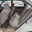 1994-honda-accord-ex-sedan-4d-image-6