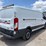 2015-ford-transit-image-3