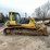 komatsu-d65px-12-image-4