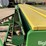 john-deere-8300-image-10