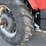1998-case-ih-8940-image-42