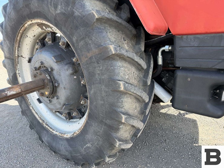 1998-case-ih-8940-image-42