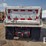 2013-international-workstar-7500-image-4