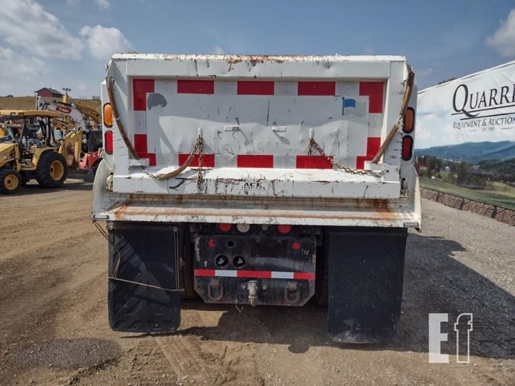 2013-international-workstar-7500-image-4