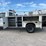 2015-ford-f450-image-17