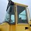 volvo-l70c-image-30