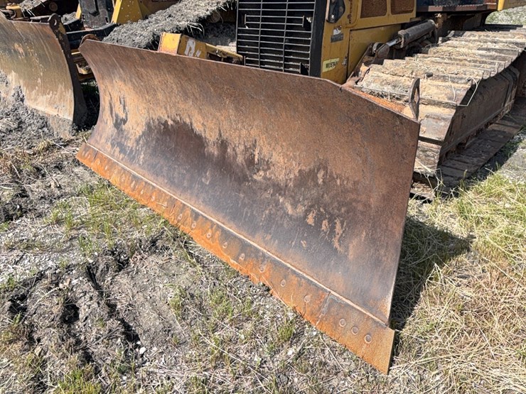 2018-caterpillar-d5k2-lgp-image-14