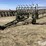 john-deere-40-image-1