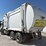 2015-peterbilt-320-image-4