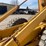 volvo-a25-image-87