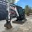 2021-bobcat-e42-image-7