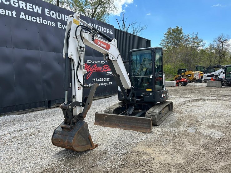 2021-bobcat-e42-image-7