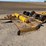 mower-image-13
