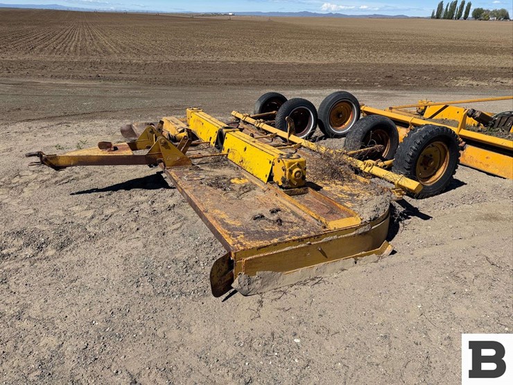 mower-image-13