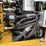 2020-caterpillar-308cr-image-51