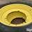 deere-tires-image-10