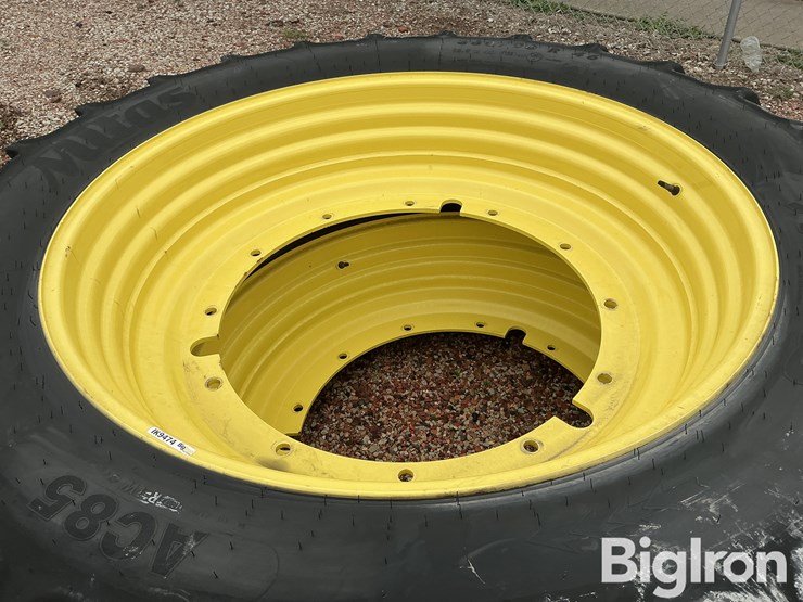 deere-tires-image-10