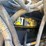 1999-freightliner-fl112-image-10