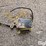 john-deere-4020-image-14