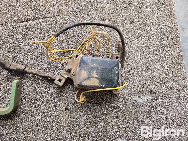 john-deere-4020-image-14