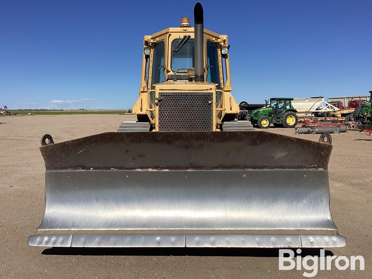 caterpillar-d5h-image-2