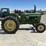1963-john-deere-1010-image-4