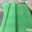 john-deere-9770-sts-image-15