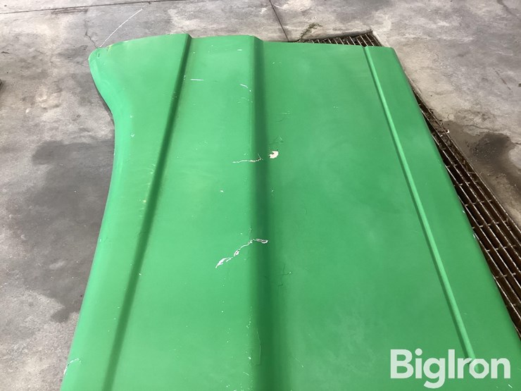 john-deere-9770-sts-image-15