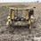 john-deere-3rn-image-6