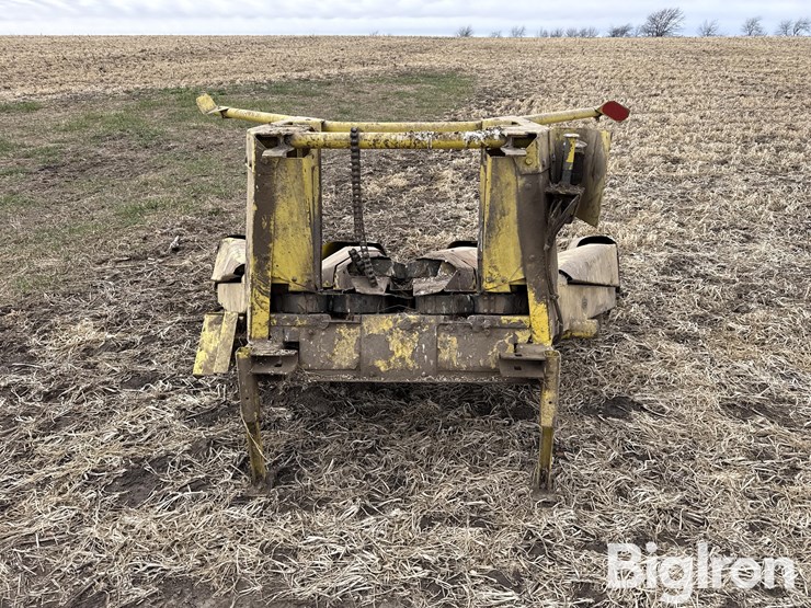 john-deere-3rn-image-6