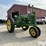 1937-john-deere-a-image-3