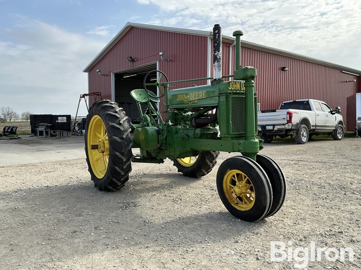 1937-john-deere-a-image-3