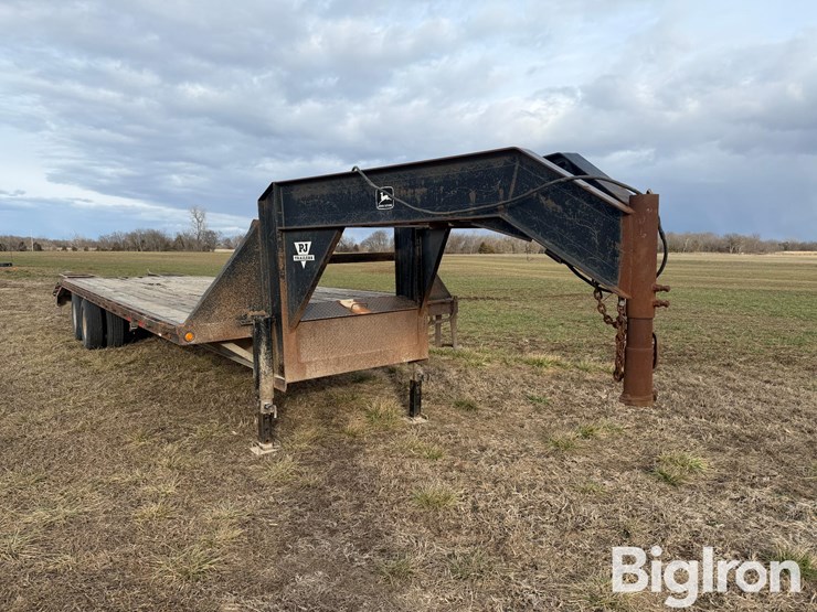 2000-pj-flatbed-image-3