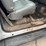 2006-ford-f450-xl-image-105