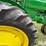 1949-john-deere-mt-image-18