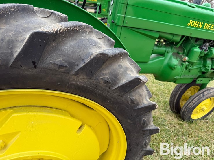 1949-john-deere-mt-image-18