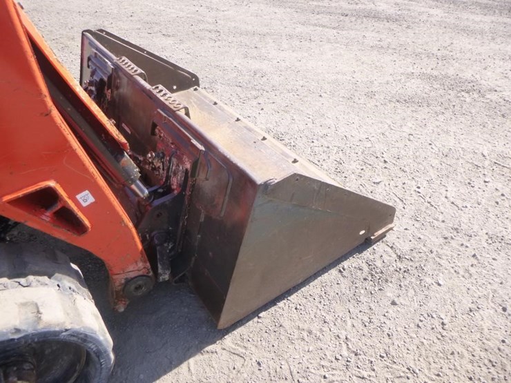 2021-kubota-svl75-2-image-11