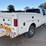 2008-ford-f350-image-3