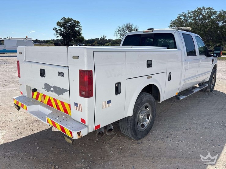 2008-ford-f350-image-3