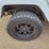 2014-jeep-wrangler-unlimited-sahara-image-6