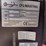 cfg-industry-mh12rx-image-7