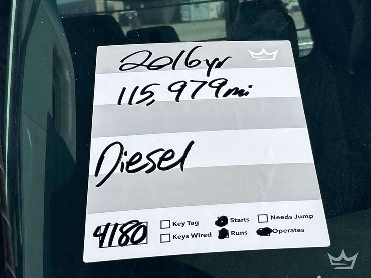 2016-ford-f350-image-29