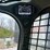 2016-bobcat-t650-image-24